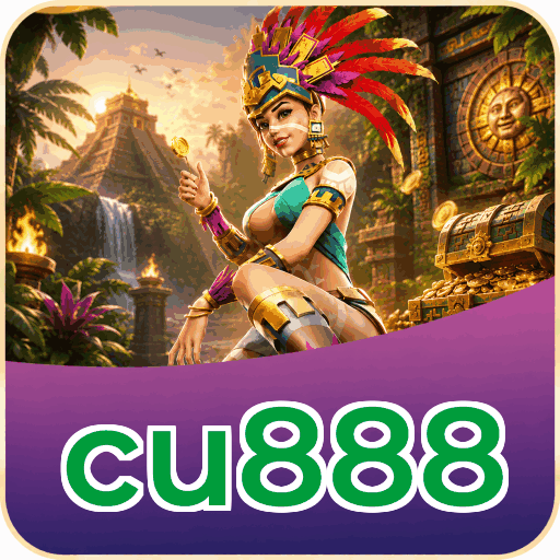 Katalog lengkap aplikasi Android berkualitas di cu888 APK Indonesia.