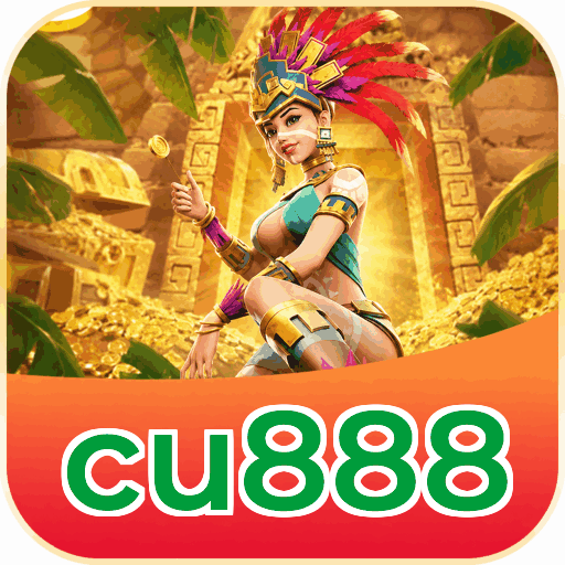 Proses download aplikasi Android cepat dan aman di cu888 APK Indonesia.